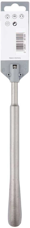 Makita SDS-PLUS Kaltas 22x240mm P-25080