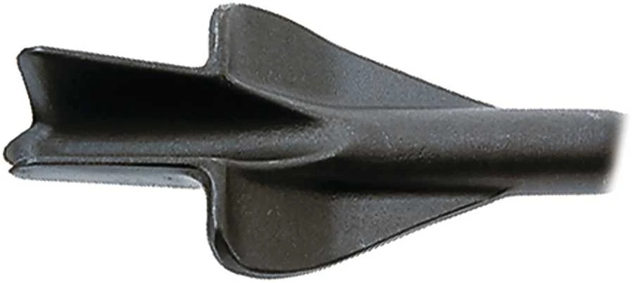 Makita SDS-PLUS Kaltas 22x250mm P-24963