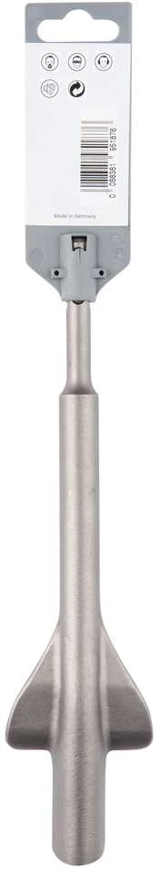 Makita SDS-PLUS Kaltas 22x250mm P-24963