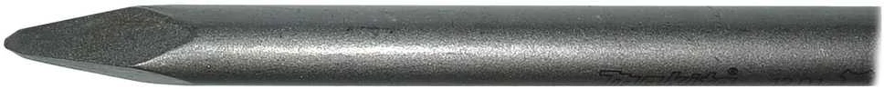 Grąžtas Makita SDS-PLUS Kaltas 250mm P-25068