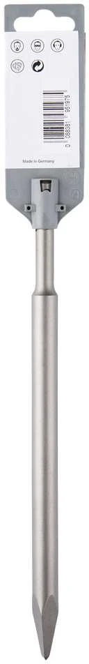 Grąžtas Makita SDS-PLUS Kaltas 250mm P-25068