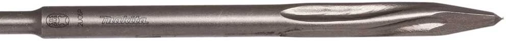 Makita SDS-PLUS Kaltas 250mm (UŽSIGALANDANTIS) B-64761