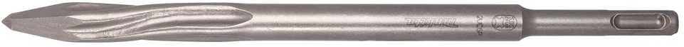 Makita SDS-PLUS Kaltas 250mm (UŽSIGALANDANTIS) B-64761