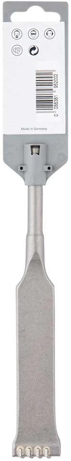 Makita SDS-PLUS Kaltas 32x200mm P-25096