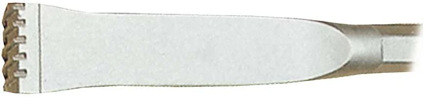 Makita SDS-PLUS Kaltas 32x200mm P-25096