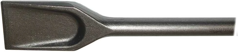 Makita SDS-PLUS Kaltas 40x200mm B-14059