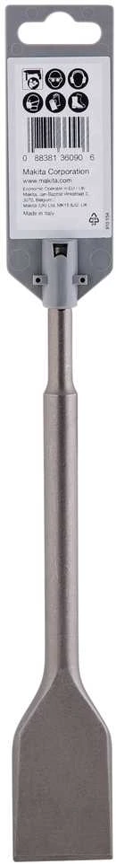 Makita SDS-PLUS Kaltas 40x200mm B-14059
