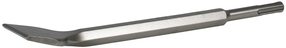 Grąžtas Makita SDS-PLUS Kaltas 40x200mm D-78324