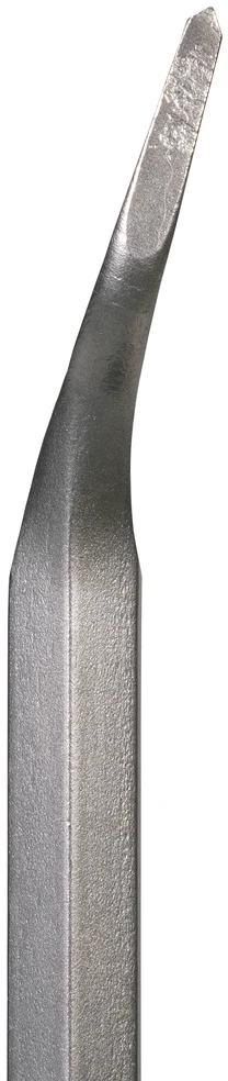Grąžtas Makita SDS-PLUS Kaltas 40x200mm D-78324
