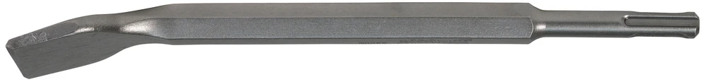 Grąžtas Makita SDS-PLUS Kaltas 40x200mm D-78324