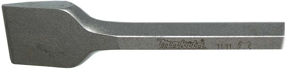 Grąžtas Makita SDS-PLUS Kaltas 40x200mm P-05527