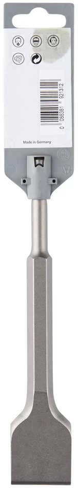 Grąžtas Makita SDS-PLUS Kaltas 40x200mm P-05527