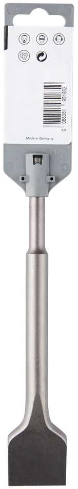 Makita SDS-PLUS Kaltas 40x200mm P-24941