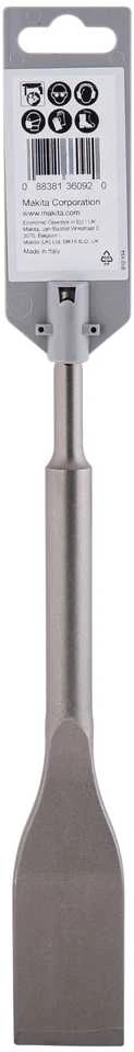 Makita SDS-PLUS Kaltas 40x250mm B-14071
