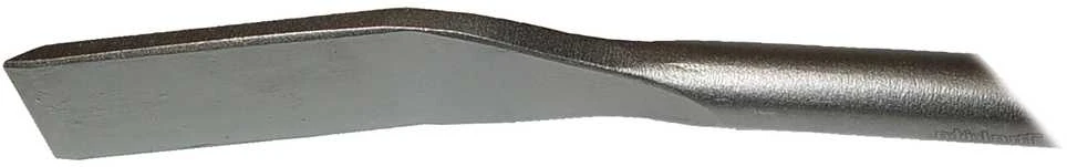 Makita SDS-PLUS Kaltas 40x250mm B-14071