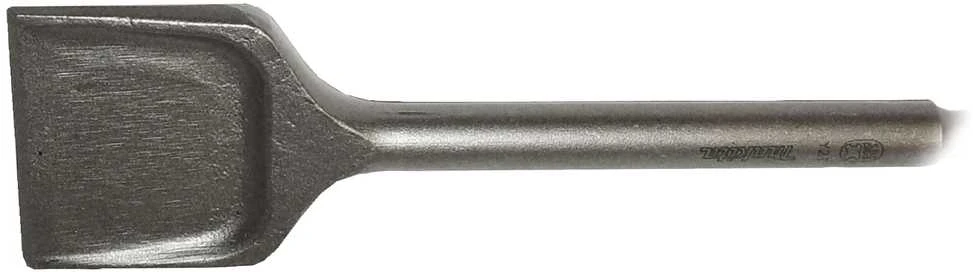 Makita SDS-PLUS Kaltas 60x200MM B-14065