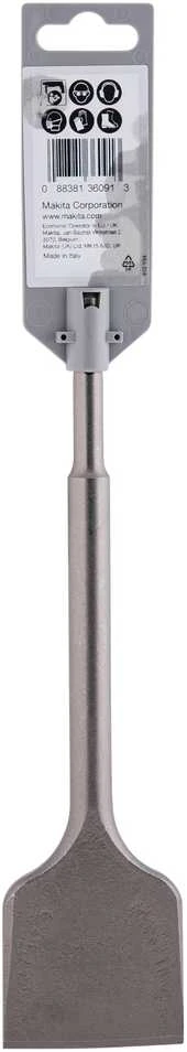Makita SDS-PLUS Kaltas 60x200MM B-14065