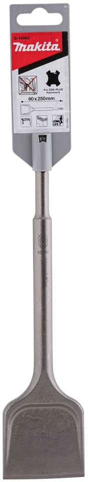 Makita SDS-PLUS Kaltas 60x200MM B-14065