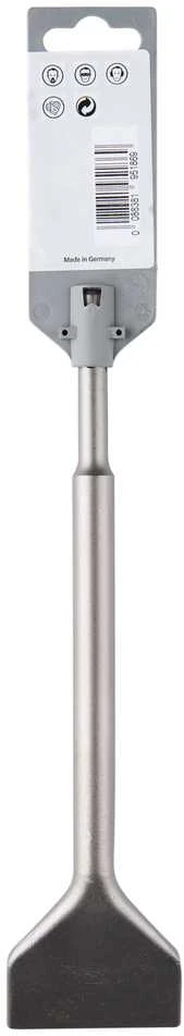 Makita SDS-PLUS Kaltas 60x250MM P-24957