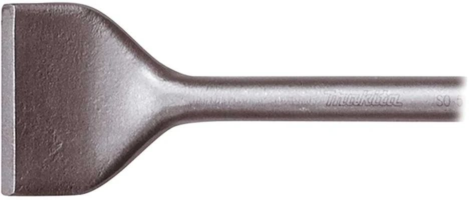 Makita SDS-PLUS Kaltas 60x250MM P-24957