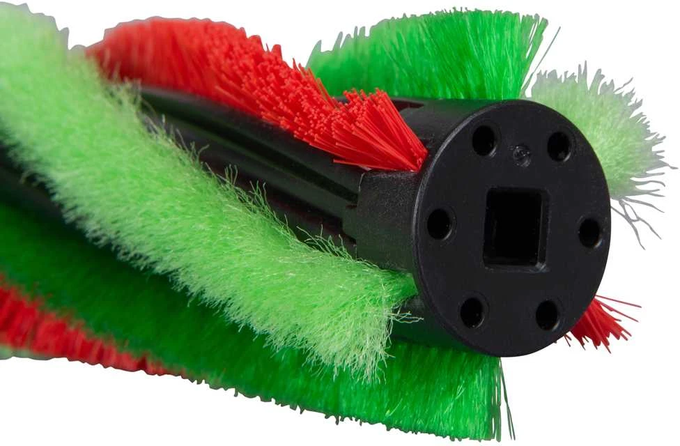 Makita Šepetys siurbimo antgaliui, siurbliui CL004G 1915P6-2