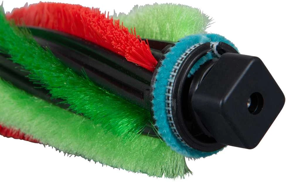 Makita Šepetys siurbimo antgaliui, siurbliui CL004G 1915P6-2