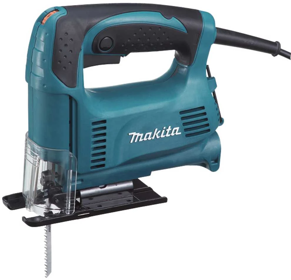 Makita Siaurapjūklis 4327