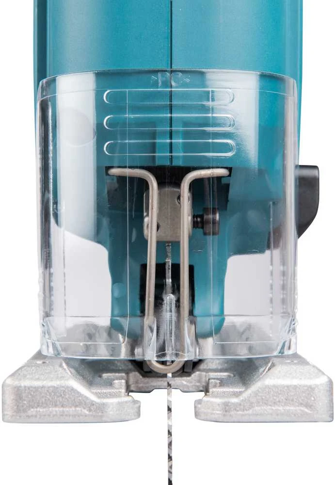 Makita Siaurapjūklis 4329 450 W • 500 – 3 100 min⁻¹