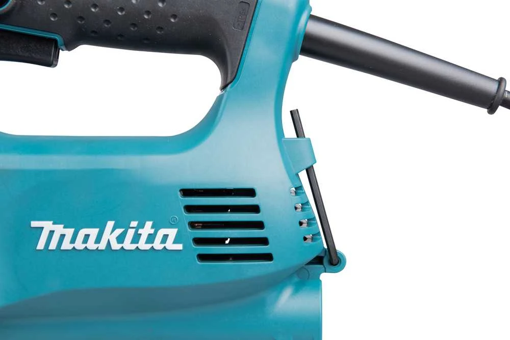 Makita Siaurapjūklis 4329 450 W • 500 – 3 100 min⁻¹