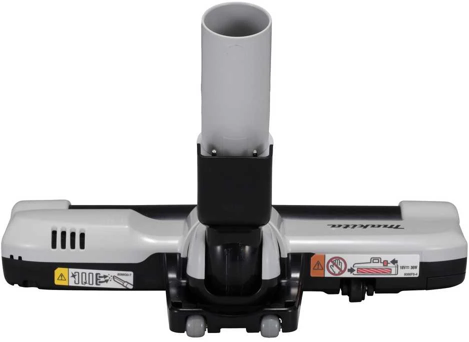 Makita Siurbimo antgalis siurbliui CL004G 1915P8-8