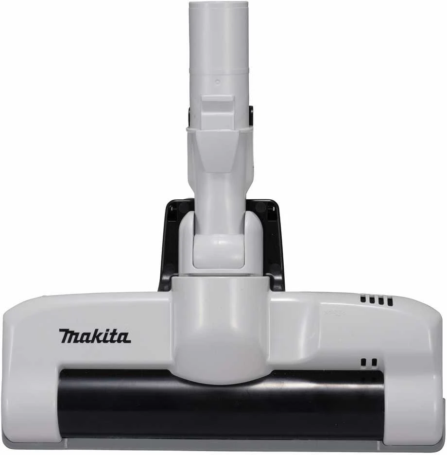 Makita Siurbimo antgalis siurbliui CL004G 1915P8-8
