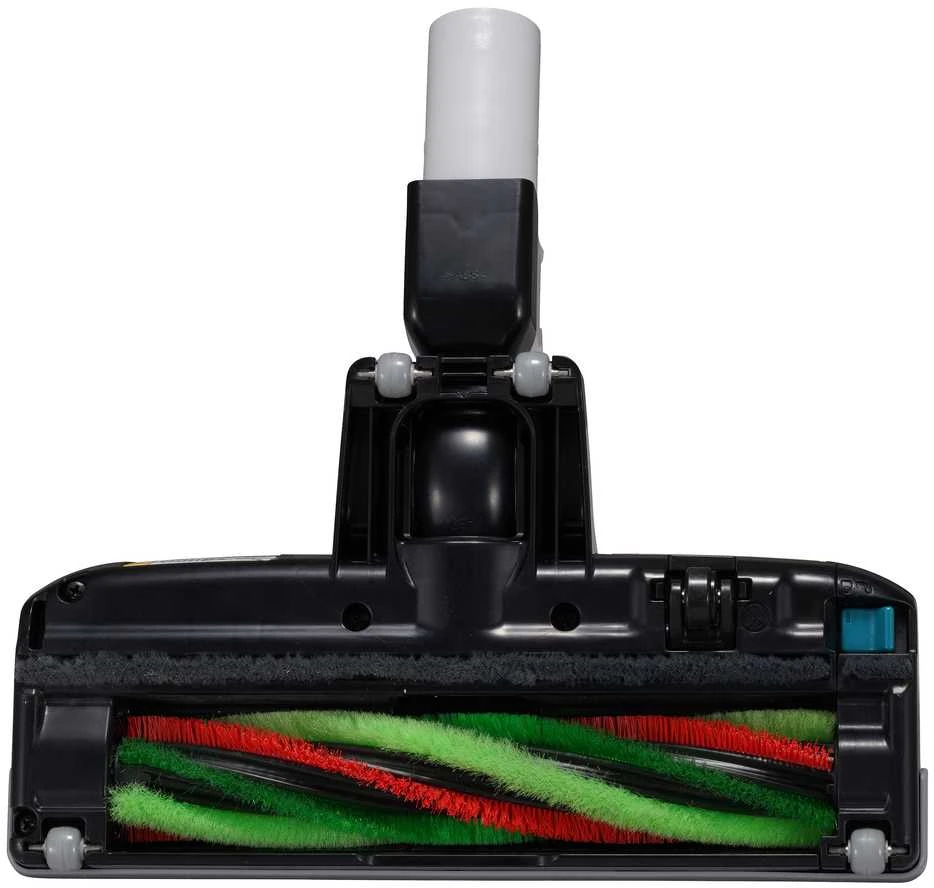 Makita Siurbimo antgalis siurbliui CL004G 1915P8-8