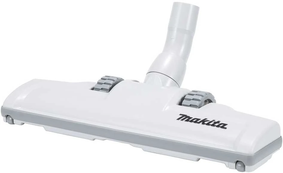 Makita 28mm siurbimo antgalis su ratukais