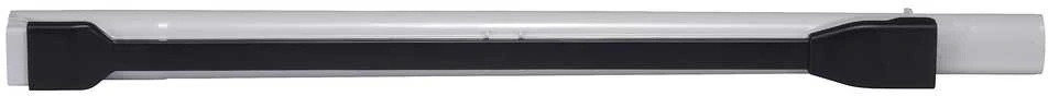 Makita Siurbimo vamzdis siurbliui CL004G 1915P4-6