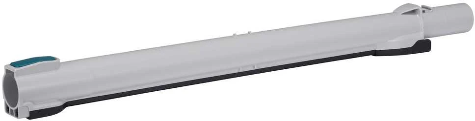 Makita Siurbimo vamzdis siurbliui CL004G 1915P4-6