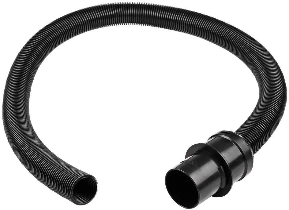 Makita Siurbimo žarna Ø28 mm x 1,0m DVC260, DVC261, DVC265 143787-2