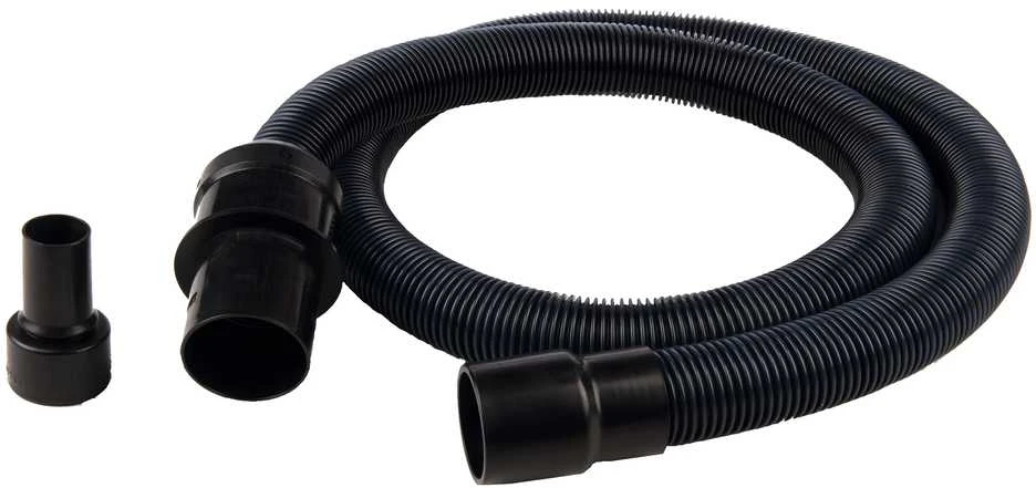 Makita Siurbimo žarna Ø28 mm x 1,5 m DVC260, DVC261, DVC265, DVC860L, DVC861L, VC1310L, VC2510L, VC3210L, VC3211H, VC3211M, VC2211M A-34235
