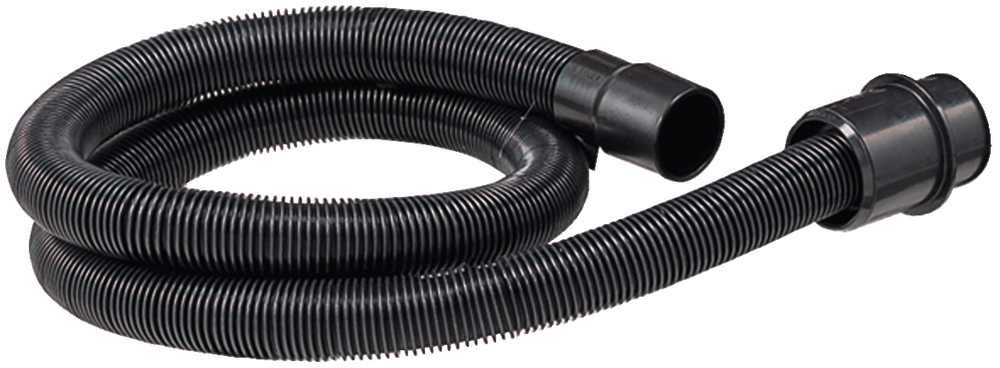 Makita Siurbimo žarna Ø28 mm x 3,5 m DVC260, DVC261, DVC265, DVC860, DVC861, DVC862, DCS863, DVC864, VC2510L, VC3211, VC3210 195433-3