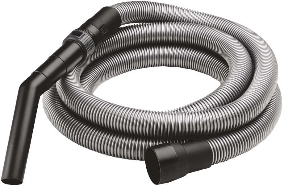 Makita Siurbimo žarna Ø32mm x 3,5m VC2012, VC2512, VC3011 P-81739