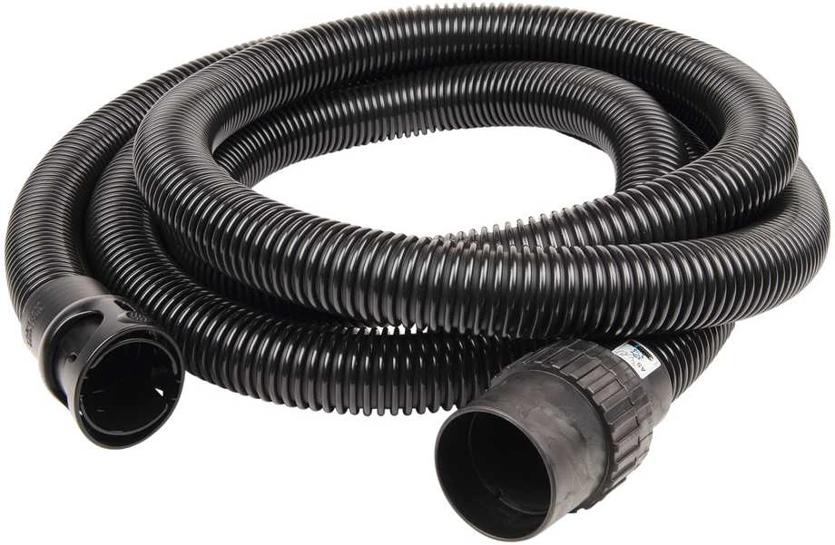 Makita Siurbimo žarna Ø32mm x 4m VC3012, VC4210 P-84084