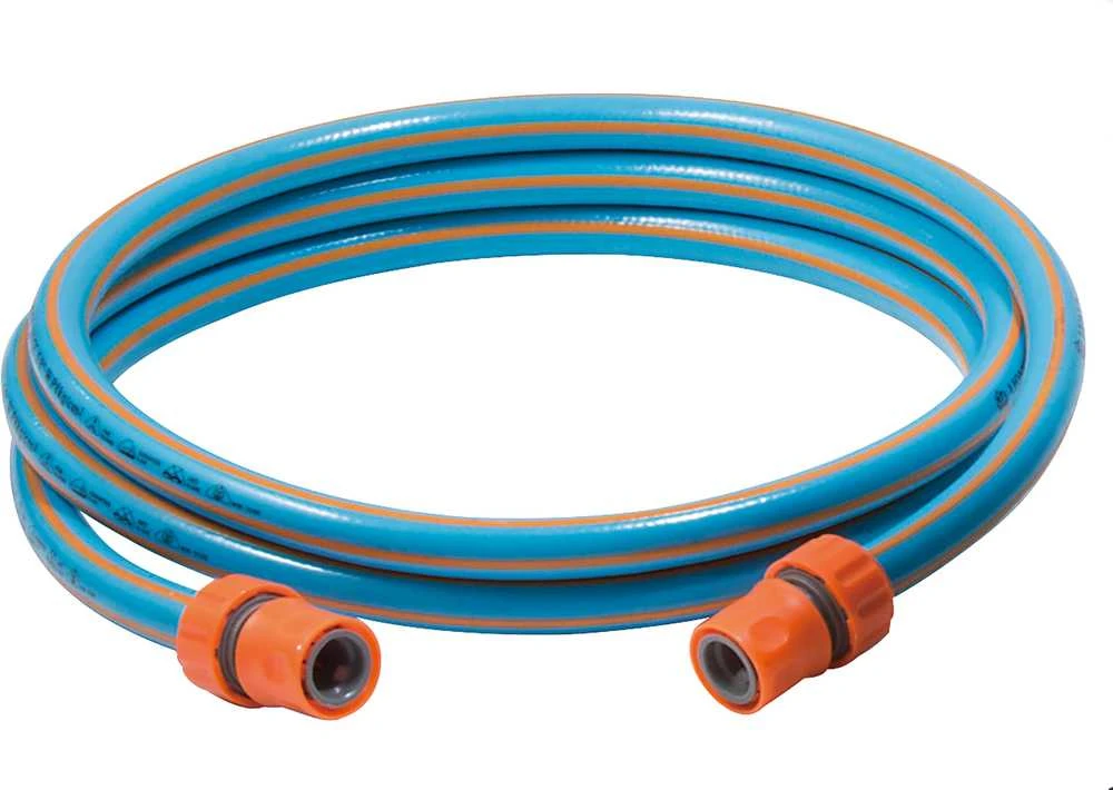 Makita Siurbimo žarna poveržlėms DHW080, HW1200 , HW1300, HW001G 1910R1-6