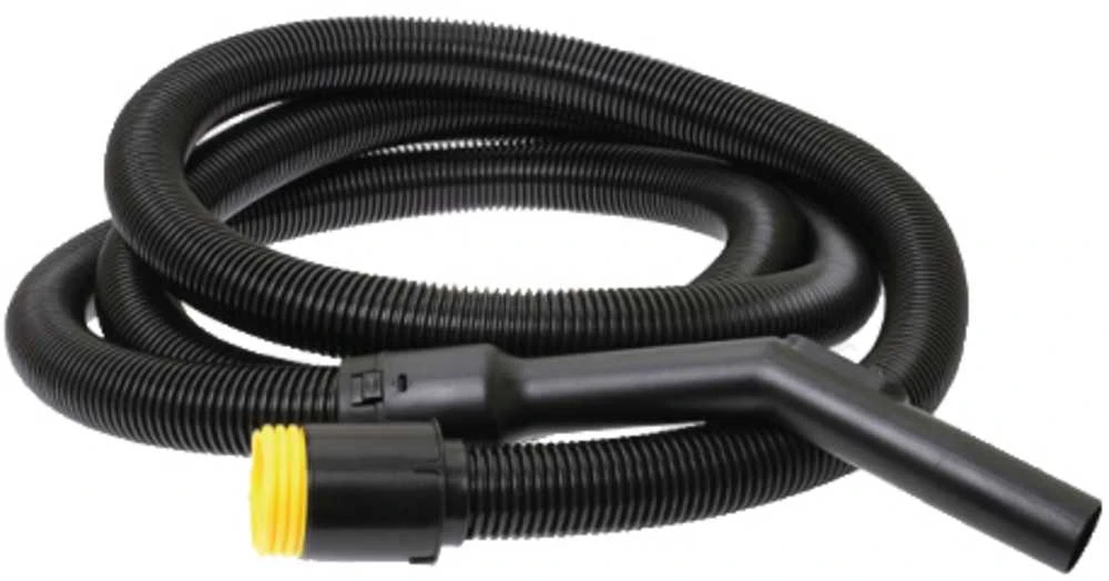 Makita Siurbimo žarna VC2010L, VC3511L ORIG. P-72914