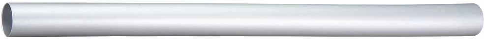 Makita Siurblio vamzdis (aliuminis) Ø38 DVC860, DVC861, DVC862, DCS863, DVC864, VC2510L, VC3211, VC3210 192563-1