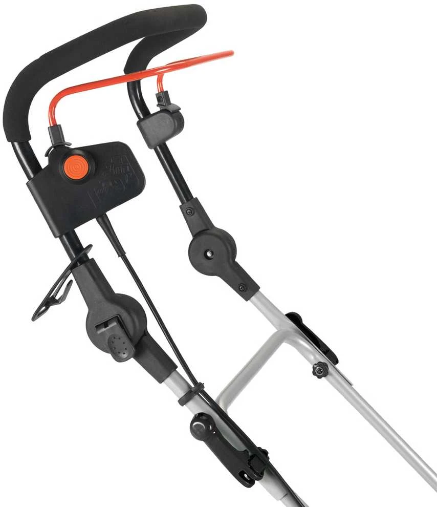 Makita Skarifikatorius UV3600 1800w, 36cm, 40L