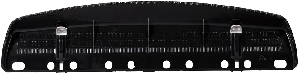 Makita Skiedrų gaudyklė DUH506 1910T1-0