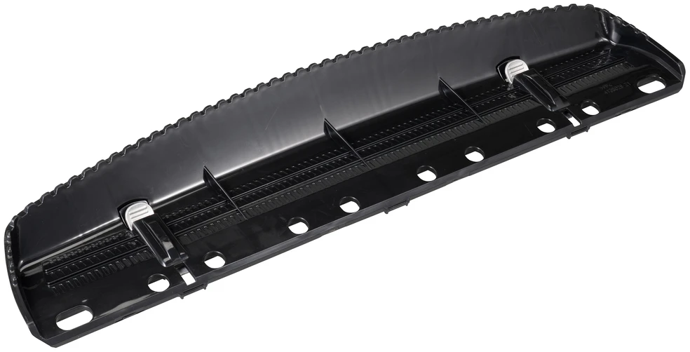 Makita Skiedrų gaudyklė DUH506 1910T1-0