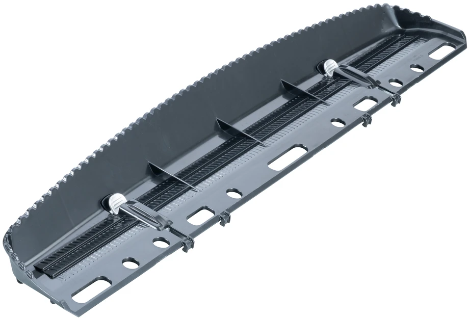 Makita Skiedrų gaudyklė DUH751, UH005G, UH007G 191R52-1