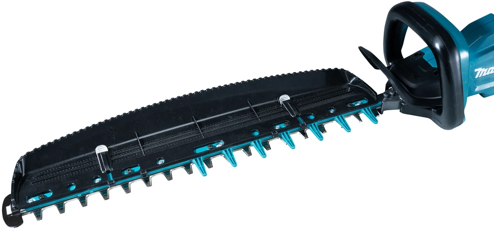 Makita Skiedrų gaudyklė DUH751, UH005G, UH007G 191R52-1