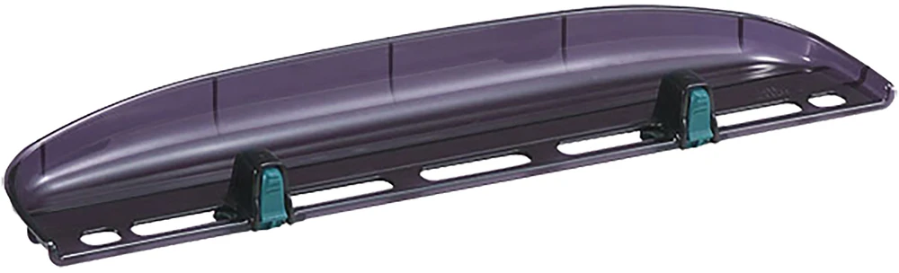 Makita Skiedrų gaudyklė DUN461 191T43-4