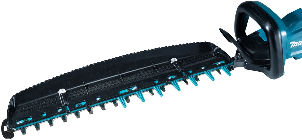 Makita Skiedrų gaudyklė UH004G, UH006G, UH008G 191R51-3